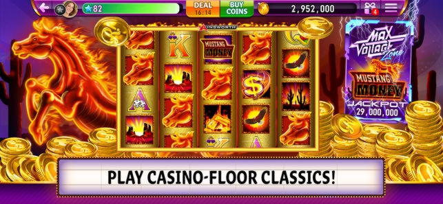 $655 Free casino chip at Jelly Bean Casino