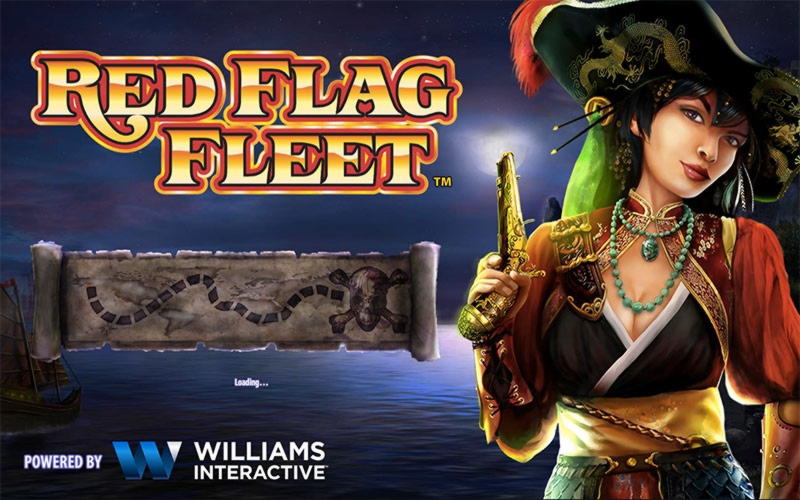 €3260 NO DEPOSIT CASINO BONUS at Yes Casino 