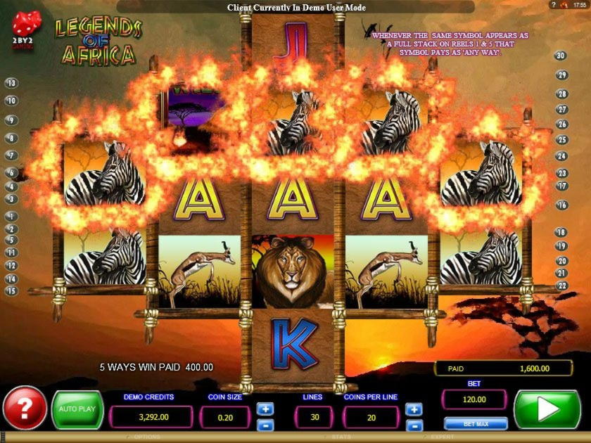 ﻿$275 Free chip at bWin Casino