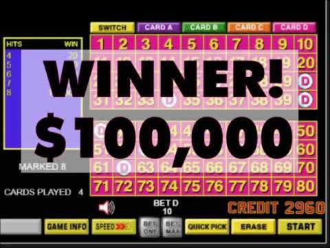 99 Free Spins no deposit casino at Casino-X