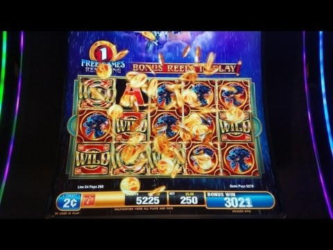 $840 Free Casino Tournament at Joy Casino