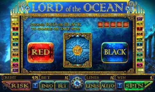 111 free spins at Leo Dubai Casino