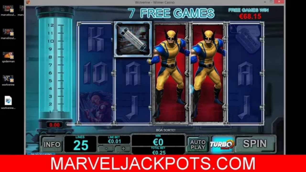 135% Match Bonus Casino at Road Casino 