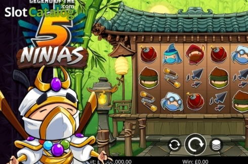 455% Match Bonus Casino at Casino com