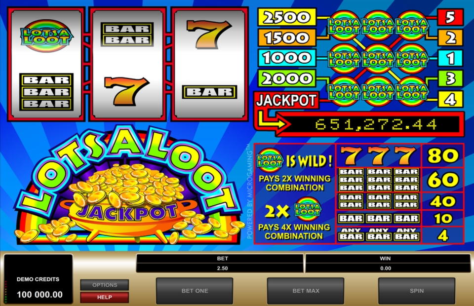 245 Trial Spins at Jelly Bean Casino