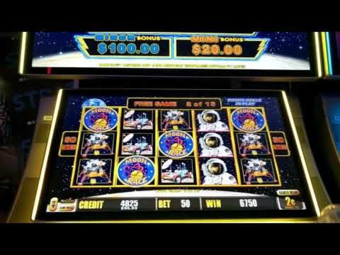 EURO 3215 NO DEPOSIT BONUS CODE at Jelly Bean Casino