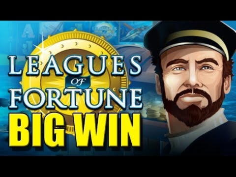 240% Match bonus at Leo Dubai Casino