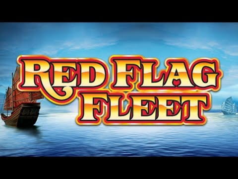 40 Free spins no deposit at Lucky Nugget Casino