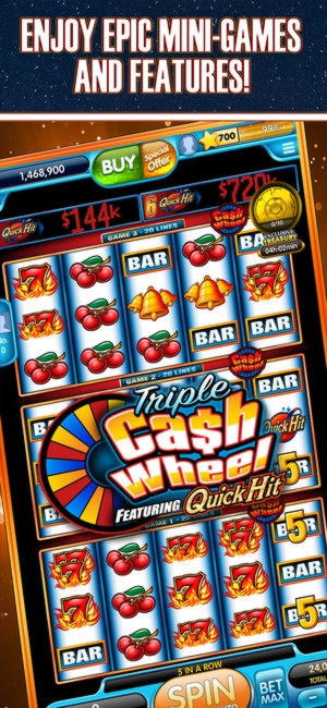 225% Casino Welcome Bonus at Casino com