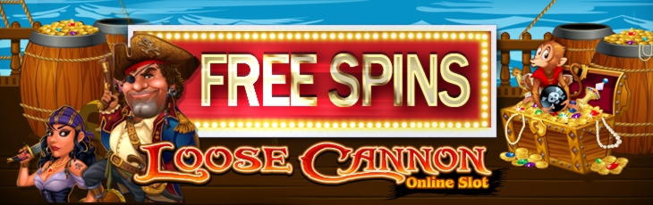 $700 Free Casino Ticket at Spin Palace Casino