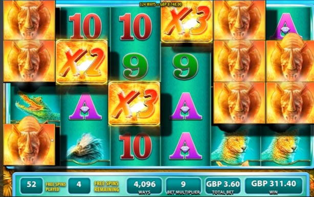 565% Match bonus at Berlin Casino 