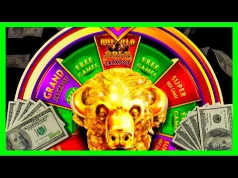 295% Match bonus casino at Jelly Bean Casino