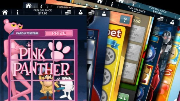 35 free spins casino at Casino-X