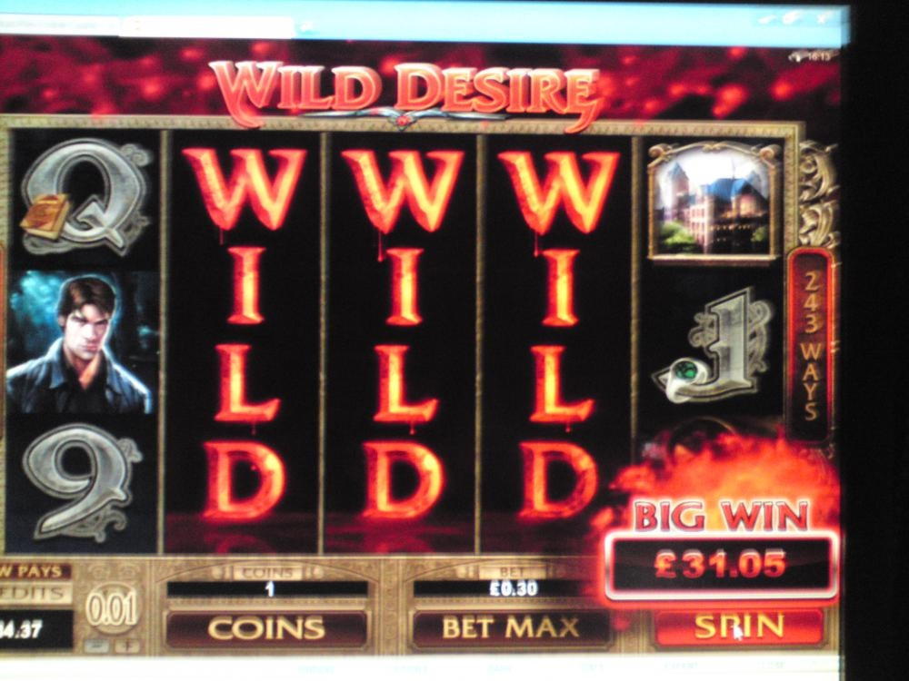 £190 Free Casino Chip at Treasure Island Jackpots Casino (Australia Casino Mirror)