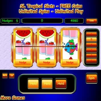 EUR 925 Casino Tournament at Casino com
