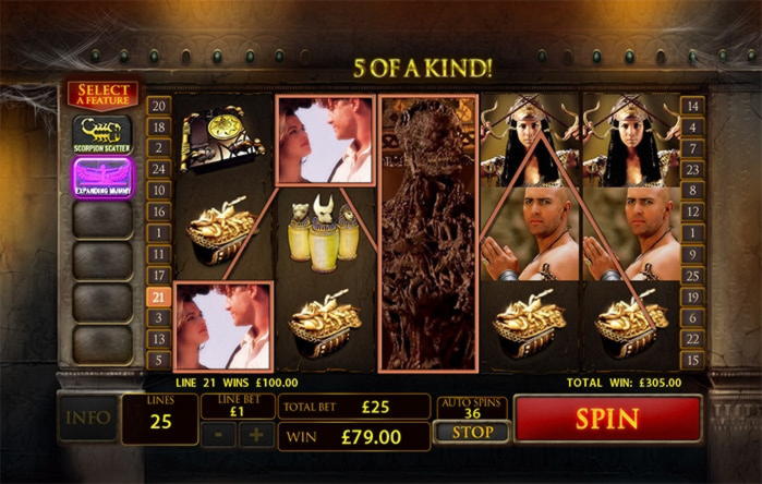 €3145 NO DEPOSIT at Dunder Casino