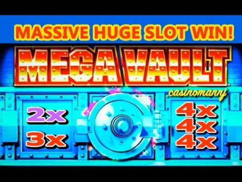 120 free spins at Emu Casino
