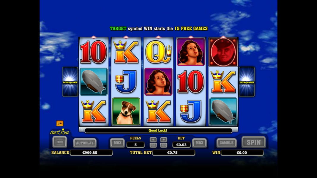 $585 Casino Tournament at Casino-X