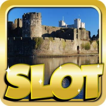 €110 Tournament at Volt Casino