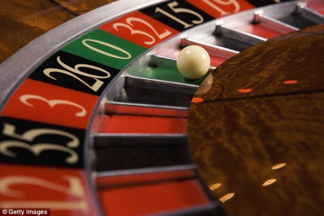 $715 Casino tournaments freeroll at Yes Casino 