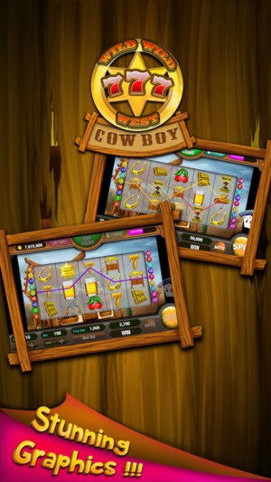 €370 Tournament at Gaming Club Casino