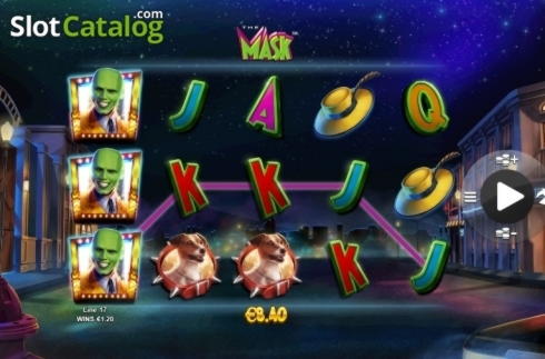 100 free spins casino at Emu Casino