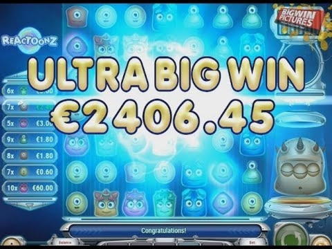 €510 Daily freeroll slot tournament at Leo Dubai Casino