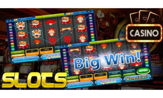 $440 Free casino chip at Casino-X