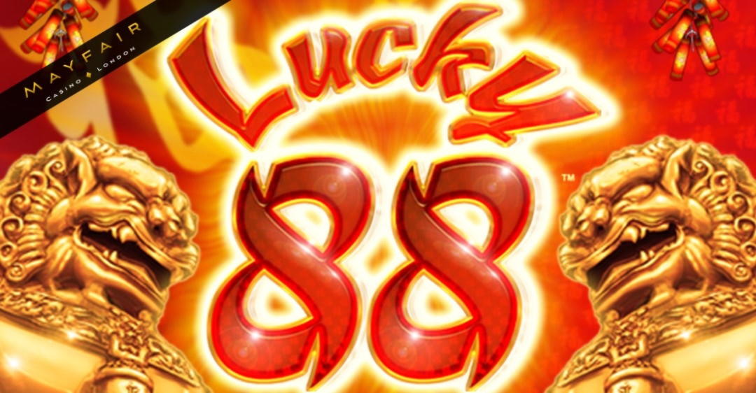 €3120 No Deposit Bonus Casino at River Belle Casino
