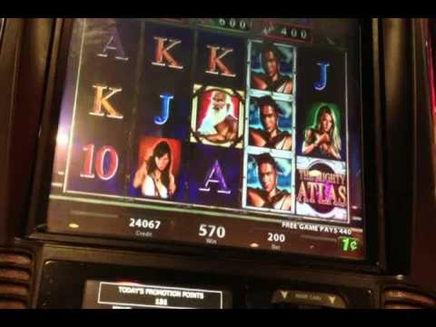 66 Free Spins at Yes Casino 