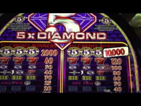 33 free spins no deposit casino at 888 Casino