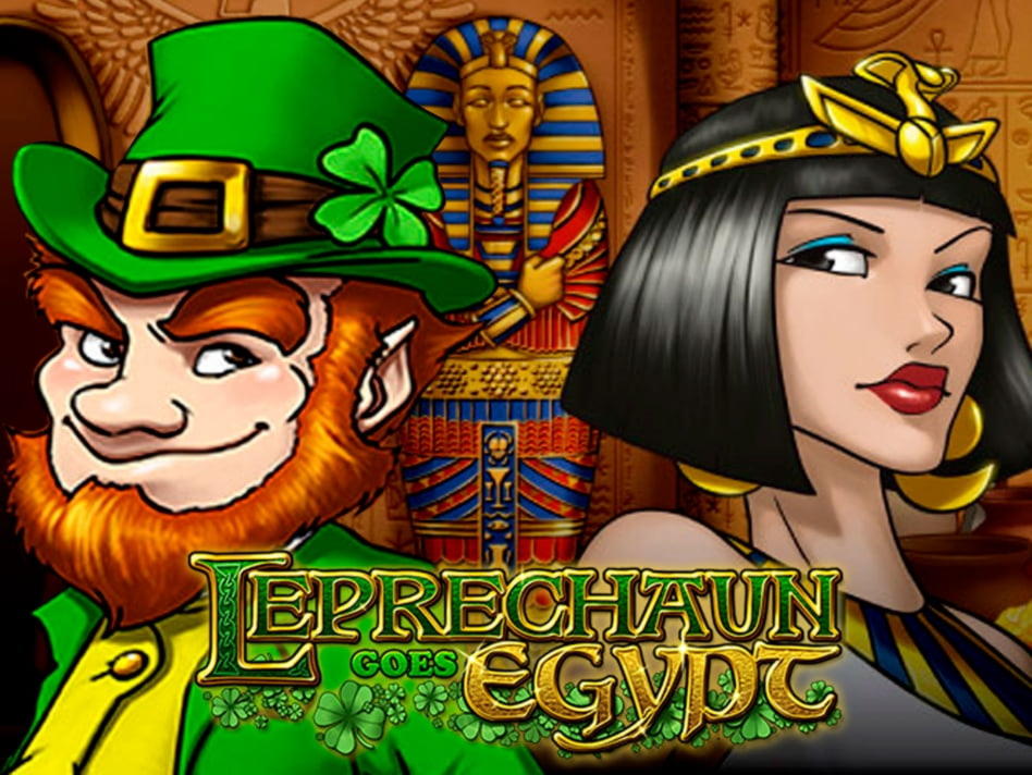 $500 Free Money at Treasure Island Jackpots Casino (Australia Casino Mirror)