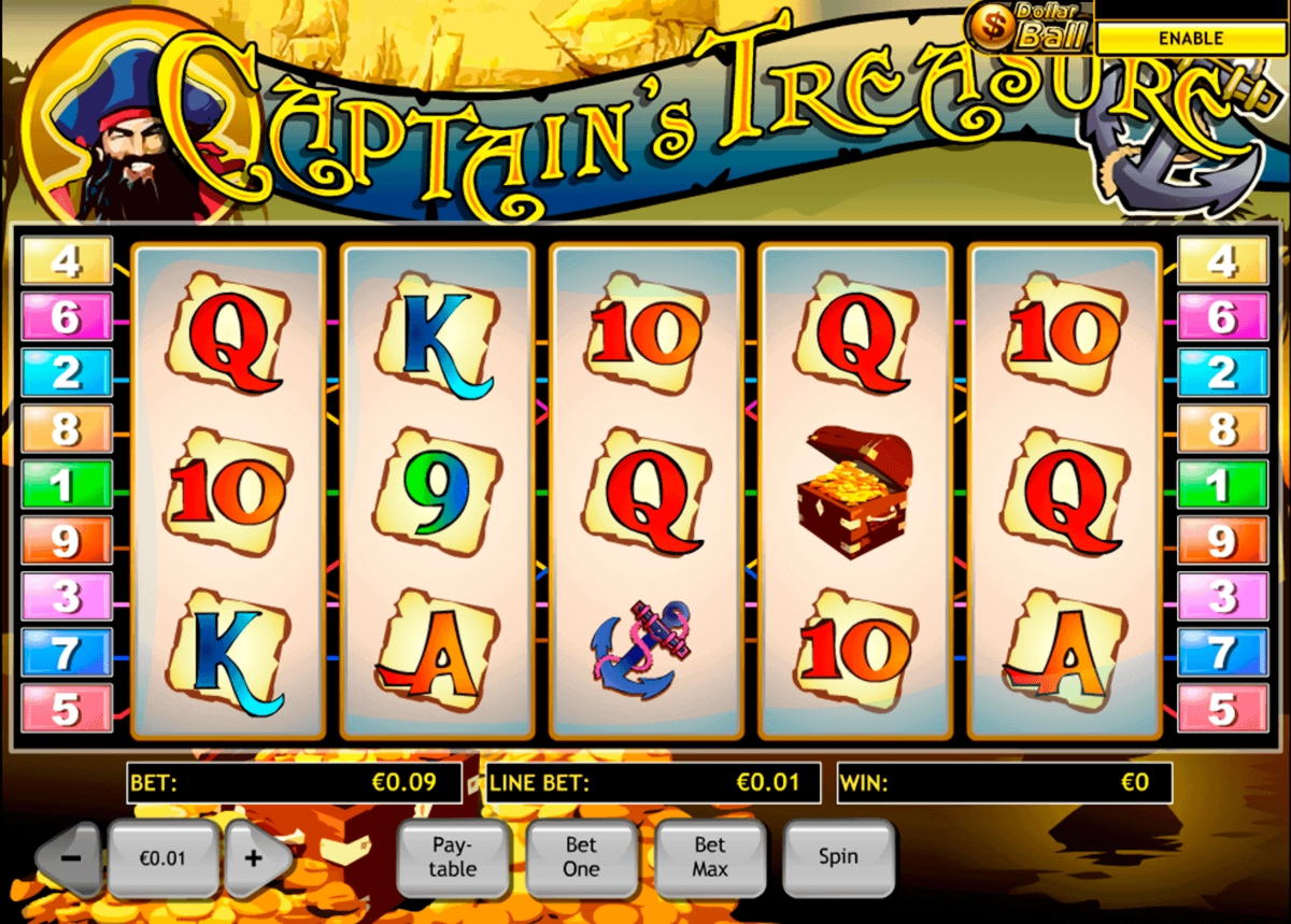 €90 Free casino chip at Big Jackpots Casino 