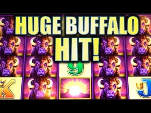Eur 875 Casino Tournament at Berlin Casino 