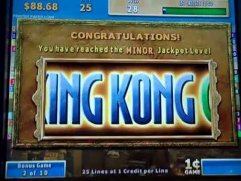 280% Signup casino bonus at Treasure Island Jackpots Casino (Australia Casino Mirror)