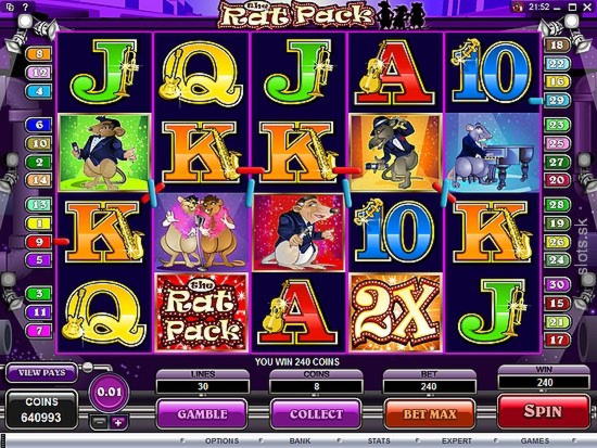 ﻿$545 free chip casino at Ruby Fortune Casino