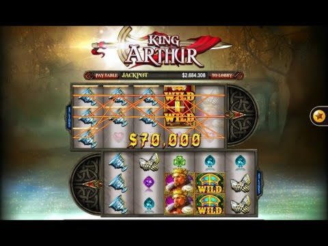 125 Free Spins Casino at Spin Palace Casino