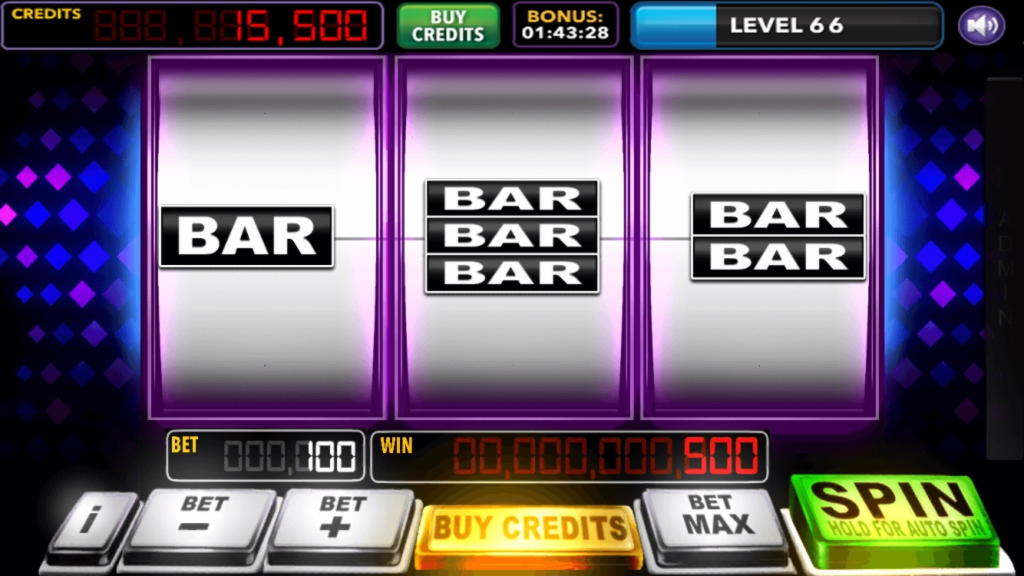 EUR 333 Online Casino Tournament at Gaming Club Casino