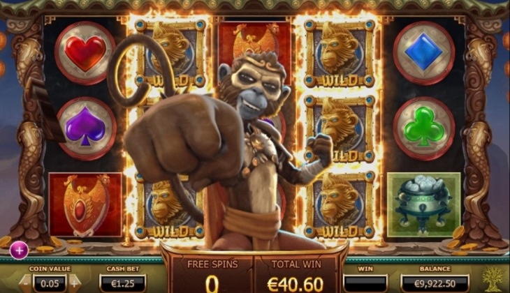 865% Match Bonus Casino at Berlin Casino 