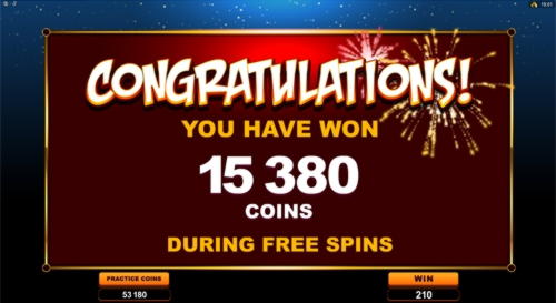 180 Free Casino Spins at Road Casino 