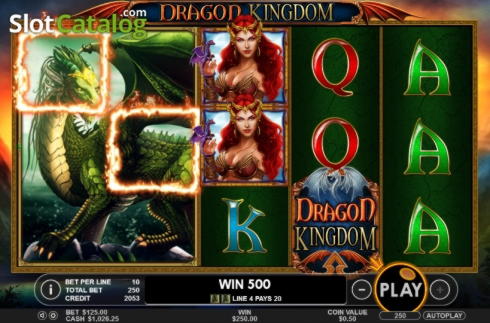 Eur 3085 No Deposit at Big Jackpots Casino 