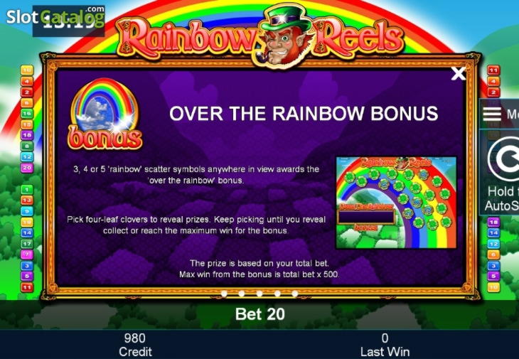 77 Free Spins Casino at Joy Casino