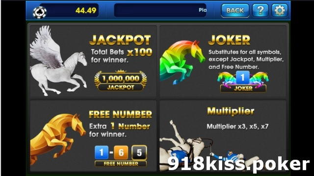 €485 Tournament at Leo Dubai Casino