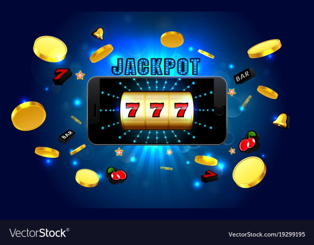 €530 FREE Casino Chip at Berlin Casino 