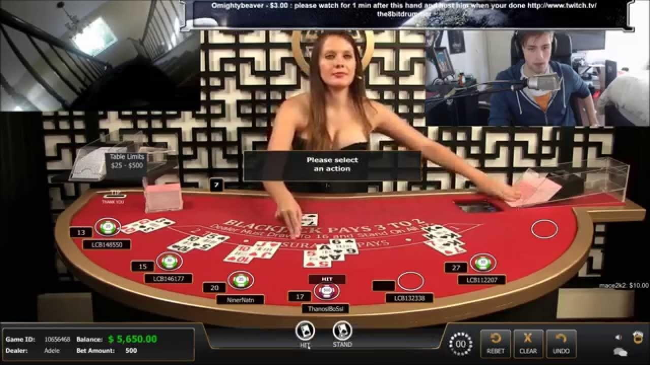 EURO 20 Casino tournaments freeroll at River Belle Casino