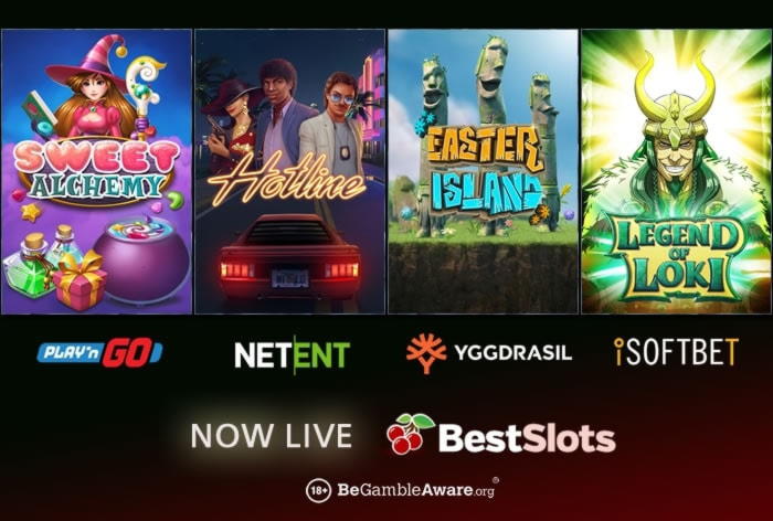 100 Loyal Free Spins! at Jackpot City Casino