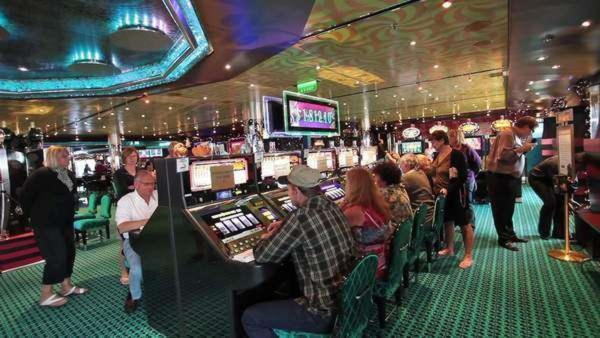 655% casino match bonus at 888 Casino
