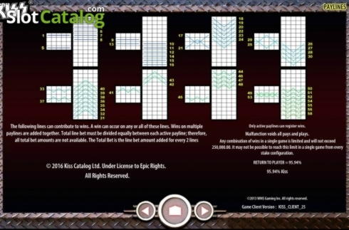 £820 Mobile freeroll slot tournament at Emu Casino