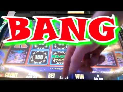 285 free spins no deposit casino at Lucky Nugget Casino