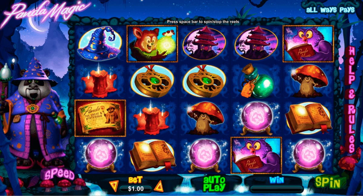 $115 FREE CHIP at Lucky Nugget Casino